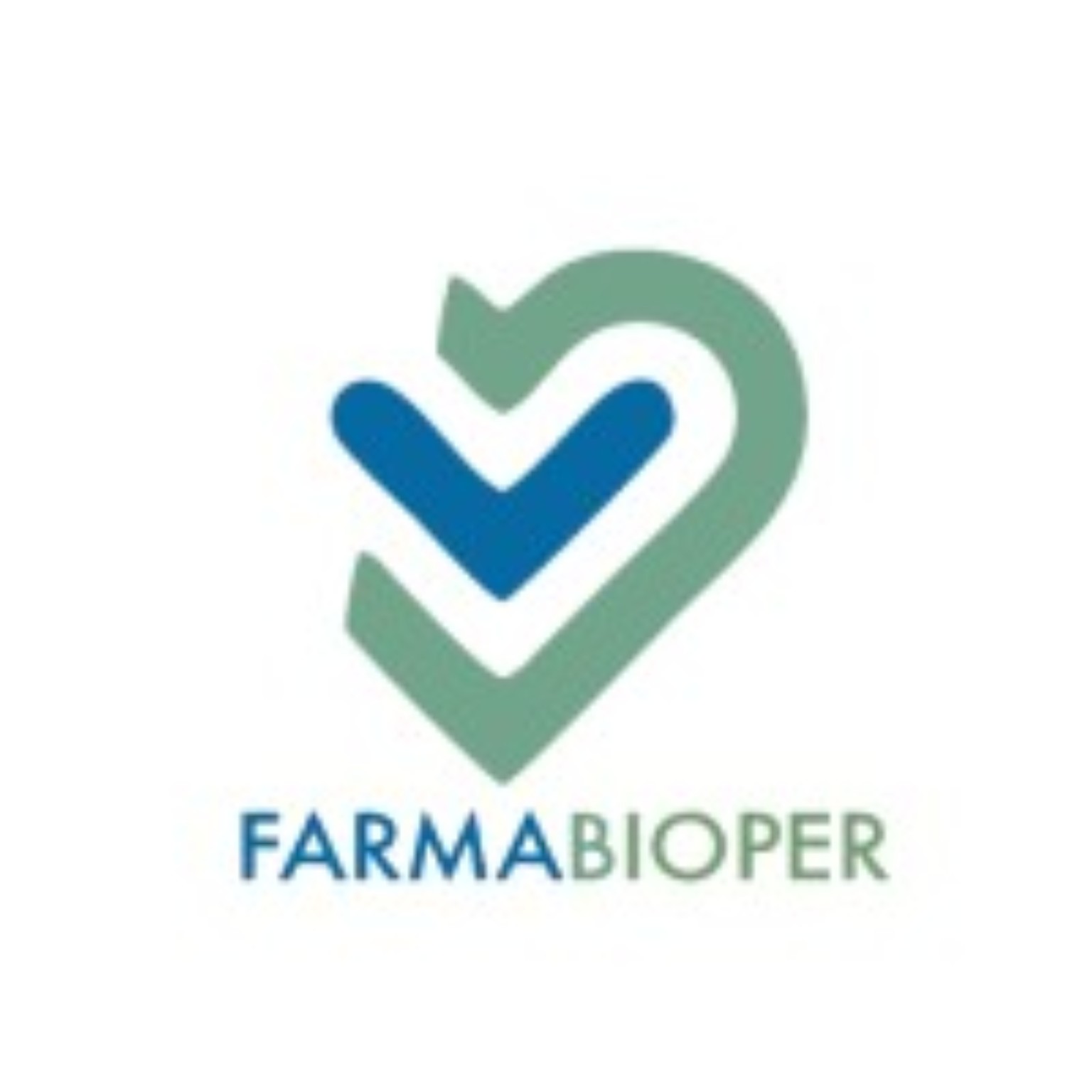 Farmabioper Beauty Manager